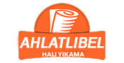 Ahlatlıbel Halı Koltuk Yıkama 0 510 220 77 45